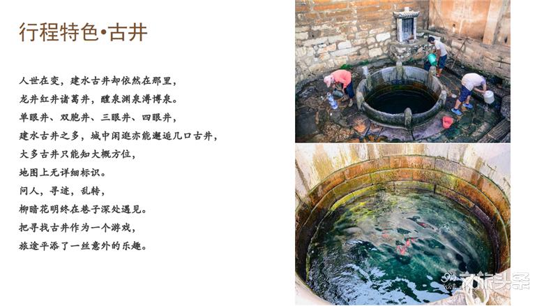 建水雄踞南滇的千年古城,建水的古街古巷