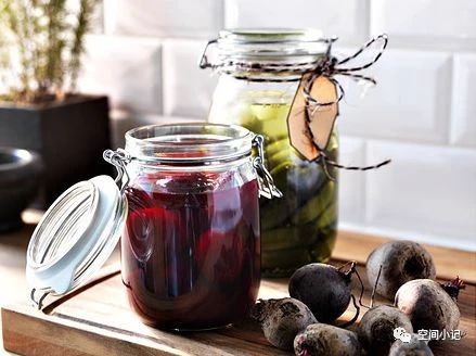 100元左右的宜家收纳小物件,欢迎推荐你觉得好用的宜家单品