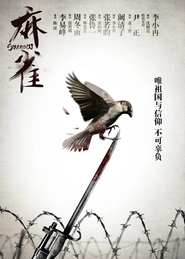 国产谍战剧大全黎明前的黑暗,小众冷门好看的国产谍战剧有哪些