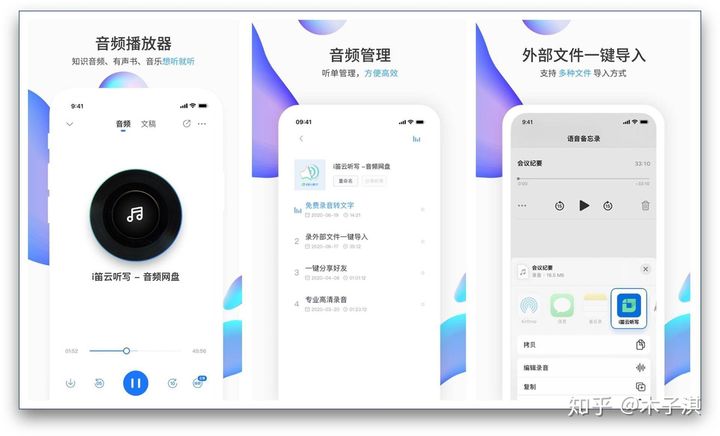 鍐烽棬鐨勭煭瑙嗛app,鍐烽棬濂界敤app鎺ㄨ崘