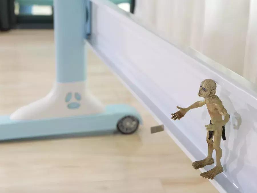 缂ゆ灉妗屾,杞惂杞惂