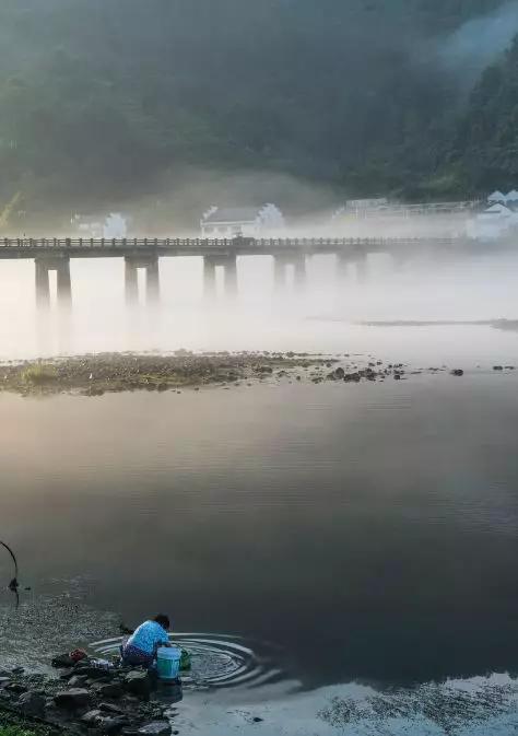 安徽春天美丽的视频,安徽美丽的春天