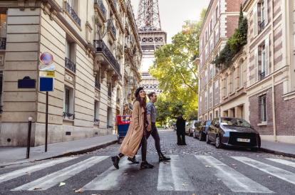 常用英语口语1000句howdoyoudo,英语口语100个幽默段子