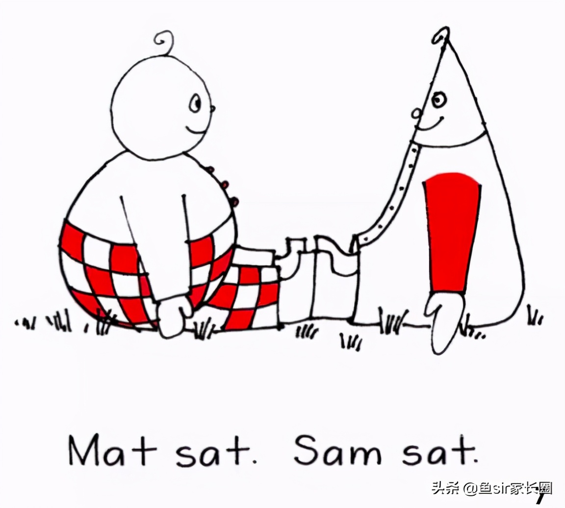 “香饽饽”鲸鱼外教培优靠谱吗？家长群曝光后，我劝你牢记3点