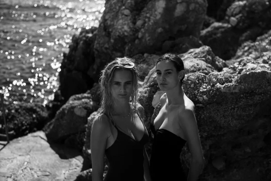 徕卡sl系统,徕卡sl入门