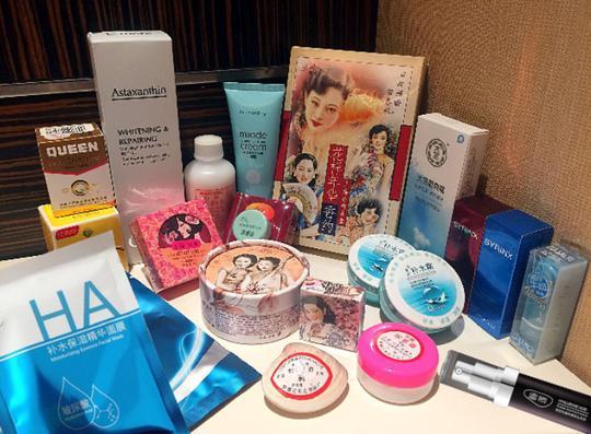 国货崛起好物,国货崛起平价好用