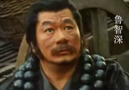 水浒传十大冷知识大全,水浒传的知识趣味问答