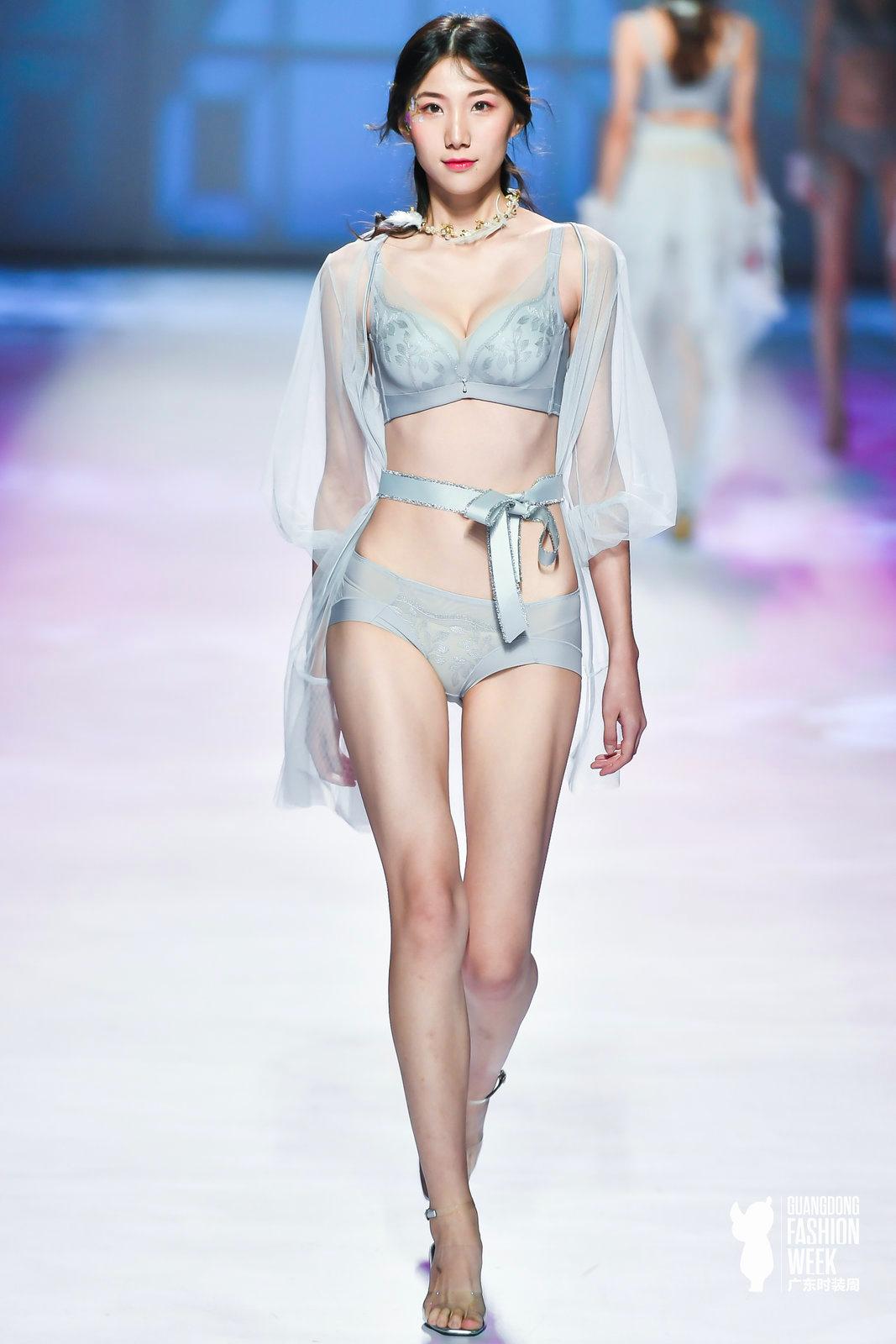 熳洁儿男士内裤官方旗舰店直播间,熳洁儿内衣内裤官方旗舰店直播间