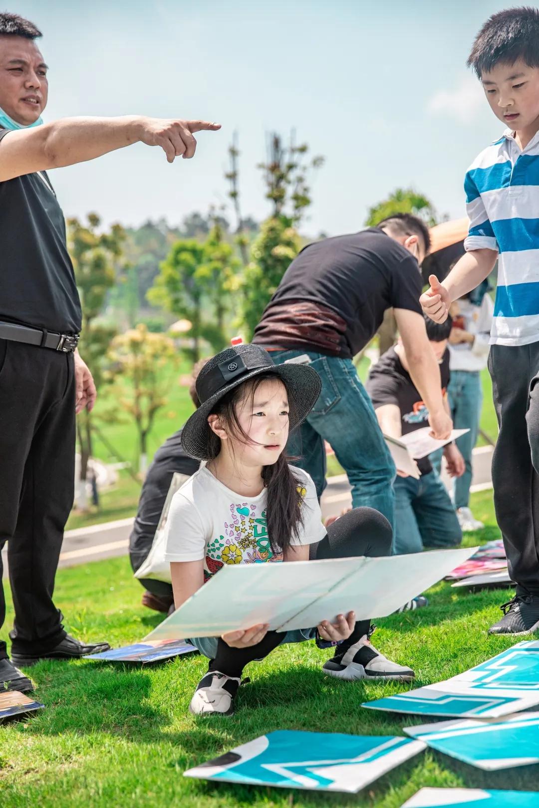 花仙谷横山,横山花仙谷是什么