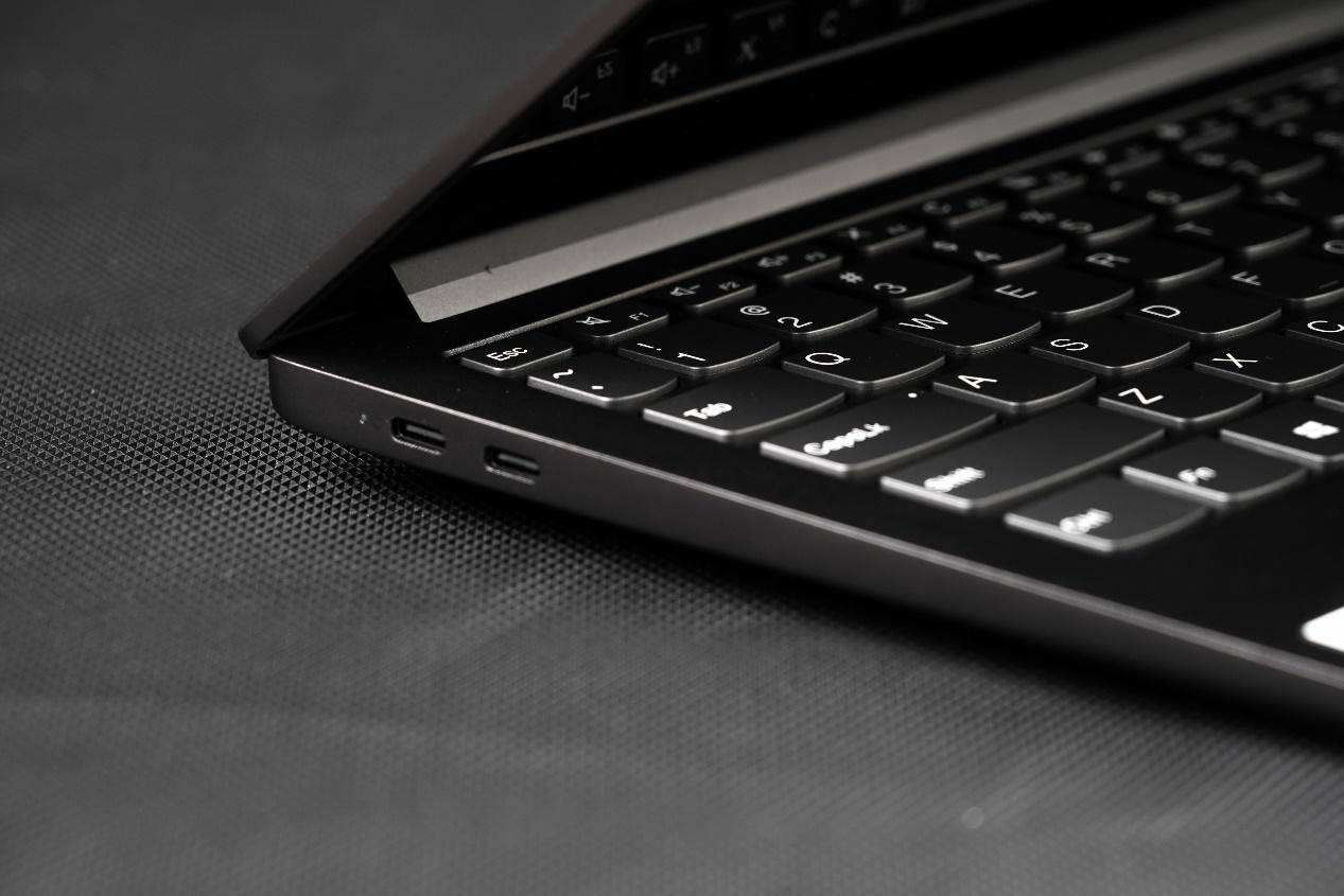 联想小新pro13,小新pro13.3标压锐龙版发布时间