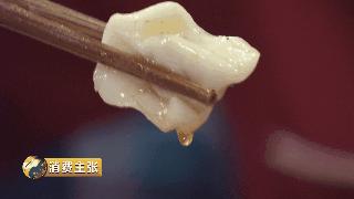 十堰这个城市怎样,十堰第四座不夜城