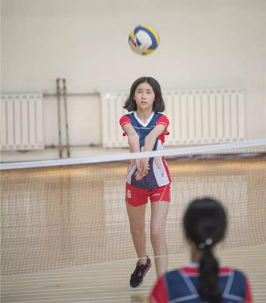 经开一中报名须知,叮咚您的备考秘籍已送达