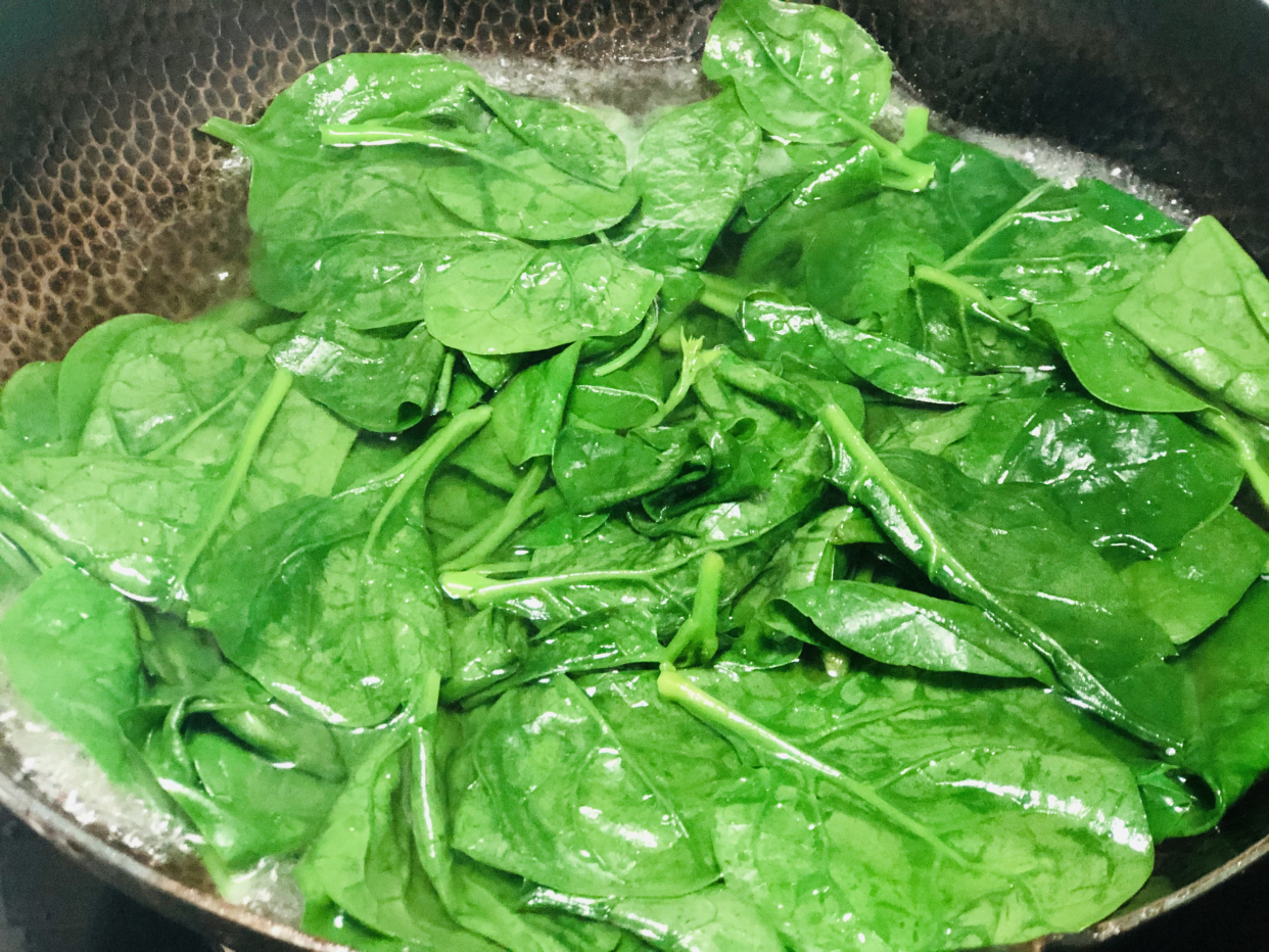 烹饪大师教做菜的方法和技巧,专业烹饪做菜技巧