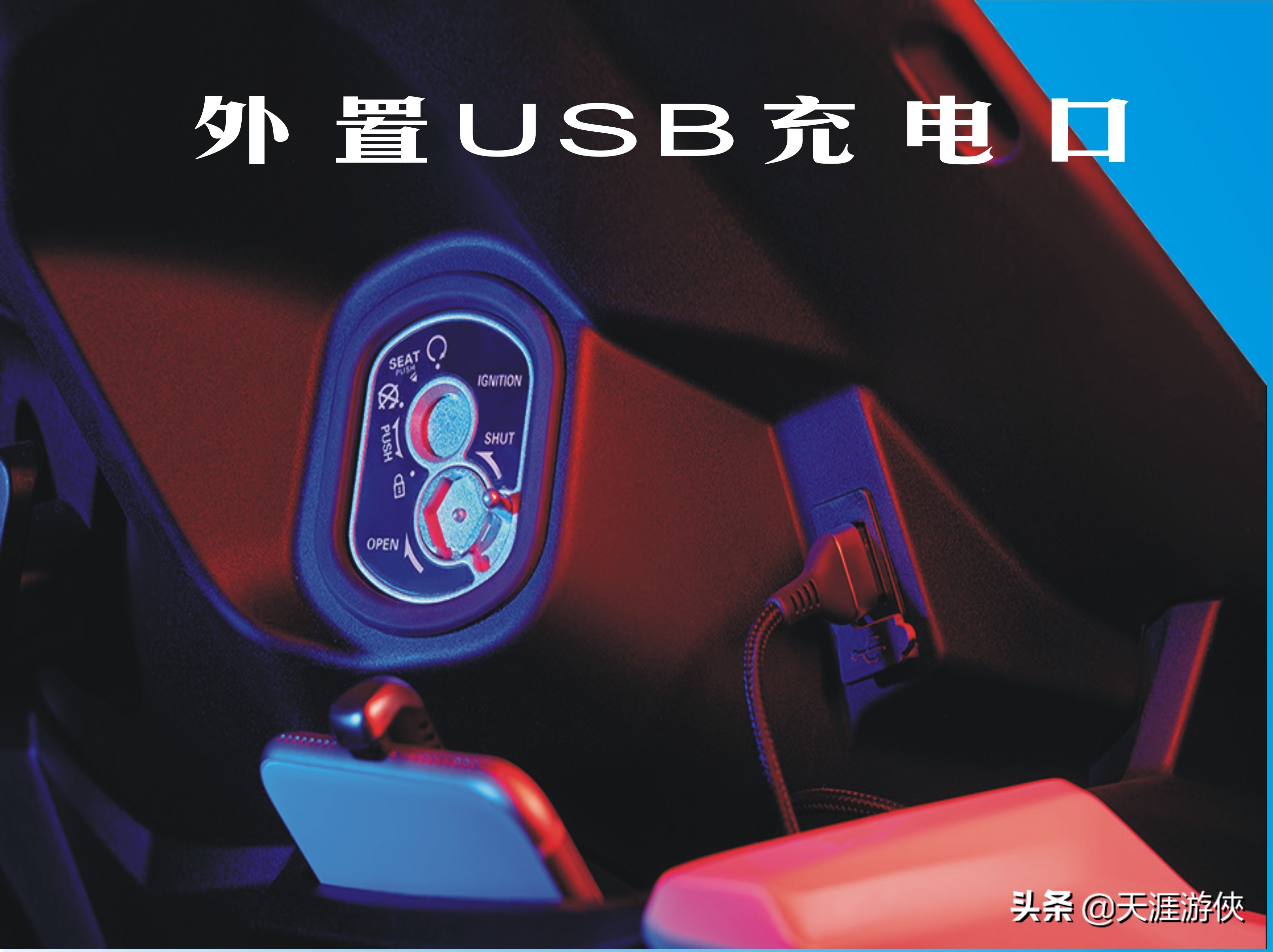 五羊本田nx125可以摩旅吗,五羊本田nx125赛道版