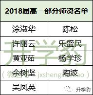 南昌独一处怎么样,南昌独一处简介