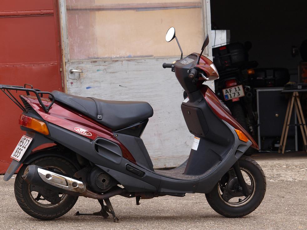 铃木全系停产了吗,铃木为啥都停产了