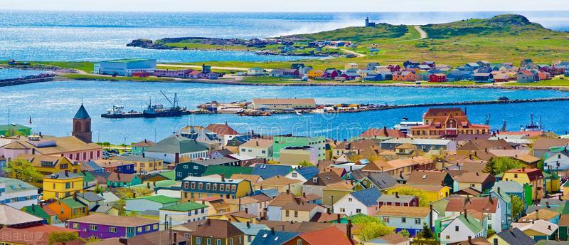 国外有名的20个港口中英文对照 (中英文世界港口对照表)