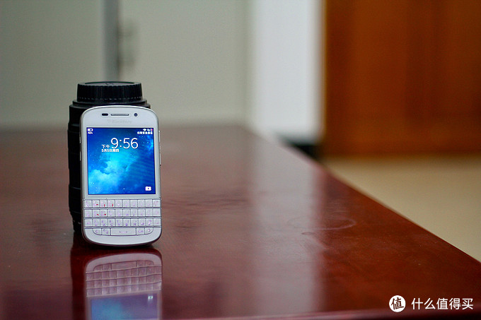 十种已经消失的数码产品盘点,曾经火爆一时的数码产品