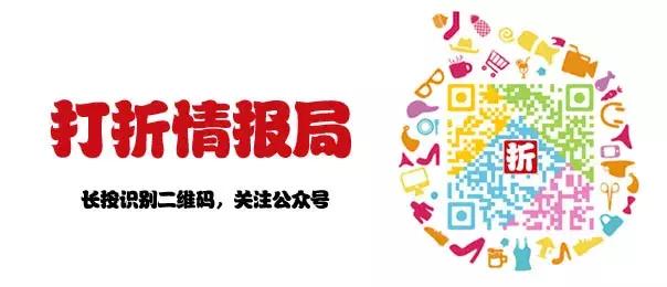 银行信用卡名单,农业银行信用卡和工商银行信用卡