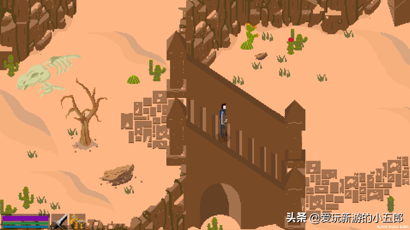 steam热门游戏推荐双人游戏有哪些,steam冬促双人养成类游戏推荐