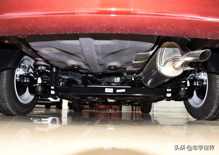 起亚焕驰1.4l手动怎么样,起亚全系