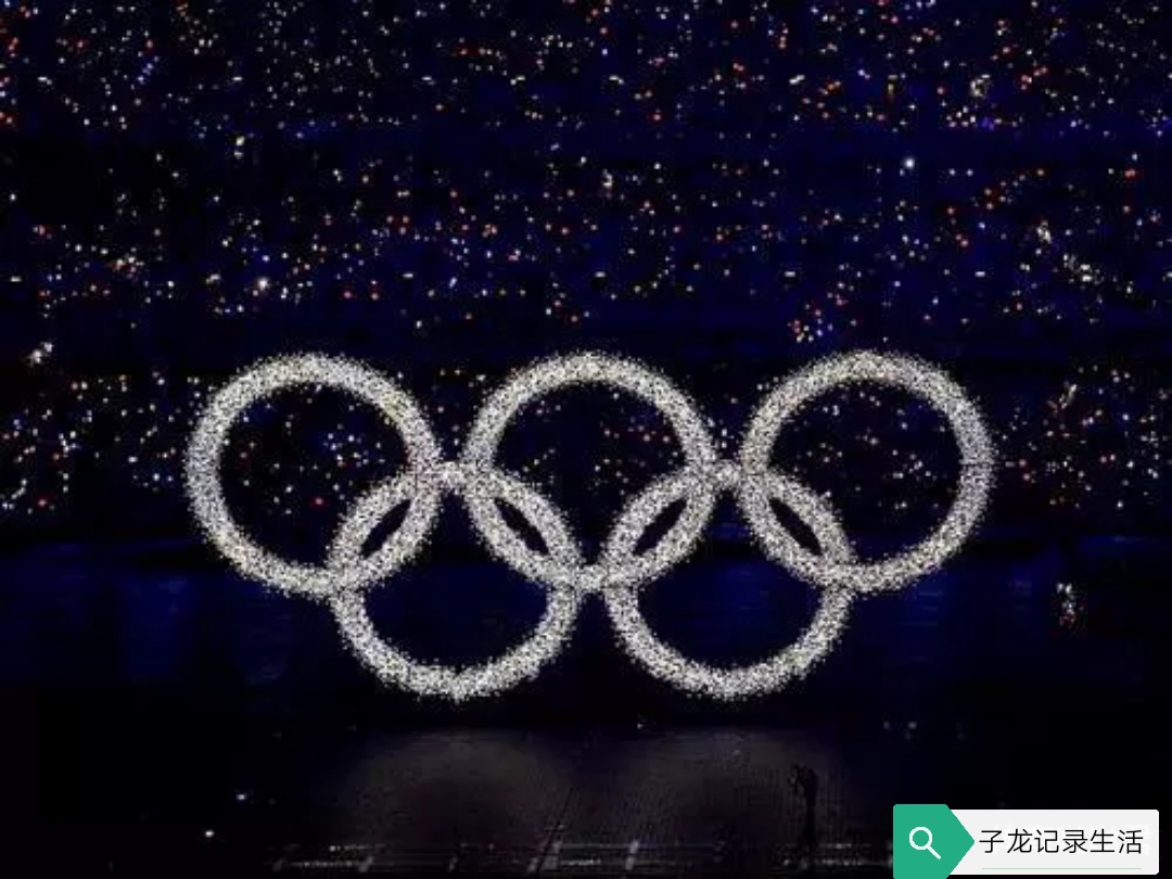 奥运会希望中国举办,国际奥委会希望中国举办奥运会