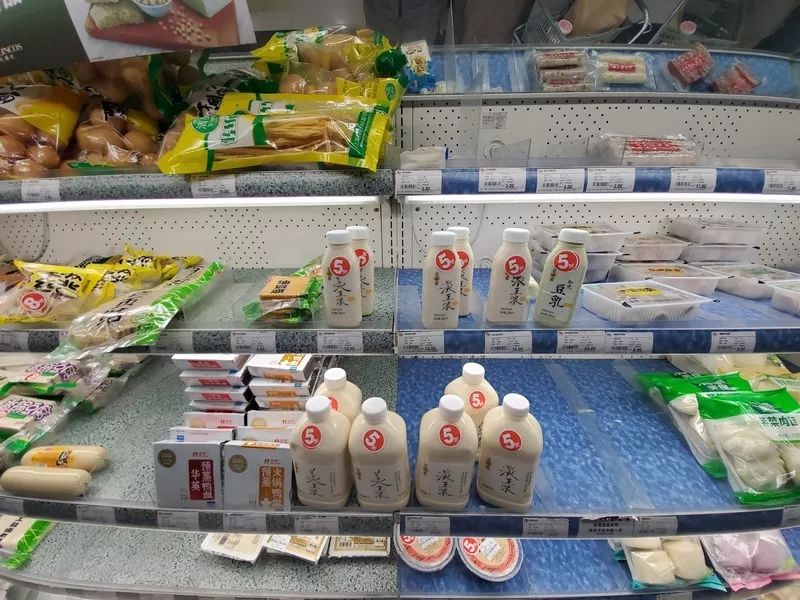 鏃犻敗鎹℃紡,韫茬偣鎺㈠簵