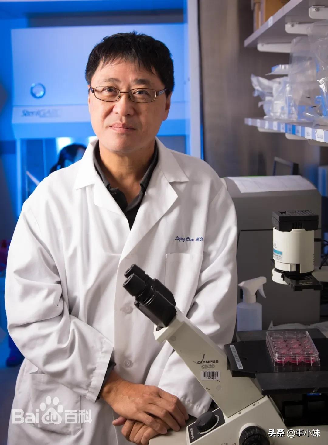 福医大上学怎么样,我劝你千万不要惹学医的女生