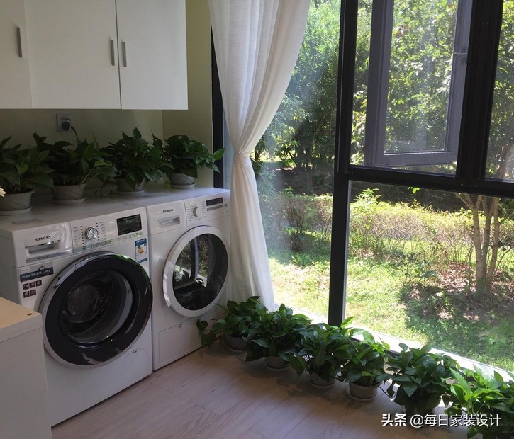 装修新房选宜家家具怎样,宜家全屋设计软装