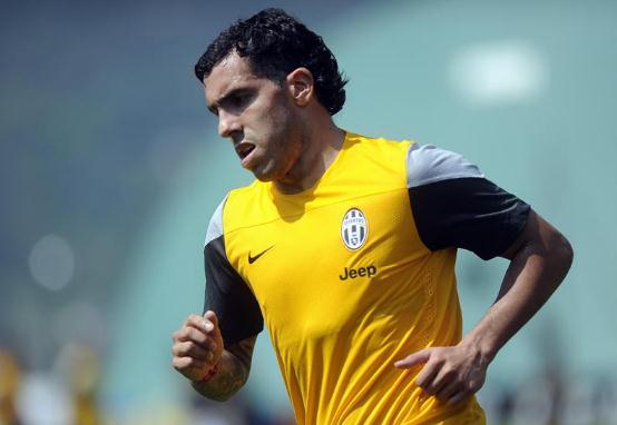 足坛十大最不自律球星,足坛不自律的球员