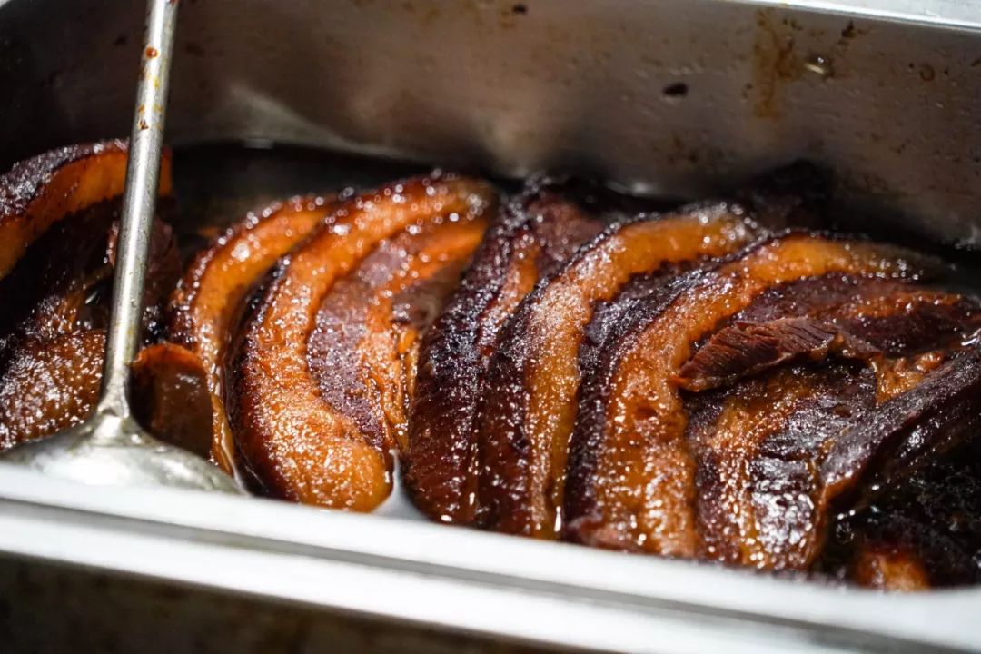 南京南湖牛肉面,南京南湖海鲜面