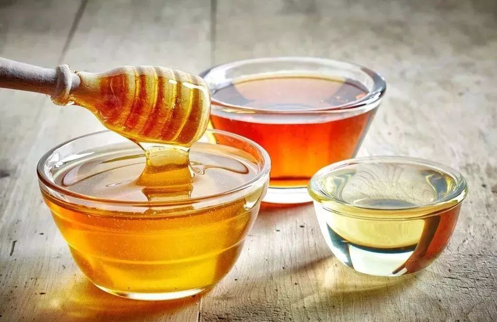 太辣了怎么解辣,太辣怎么办