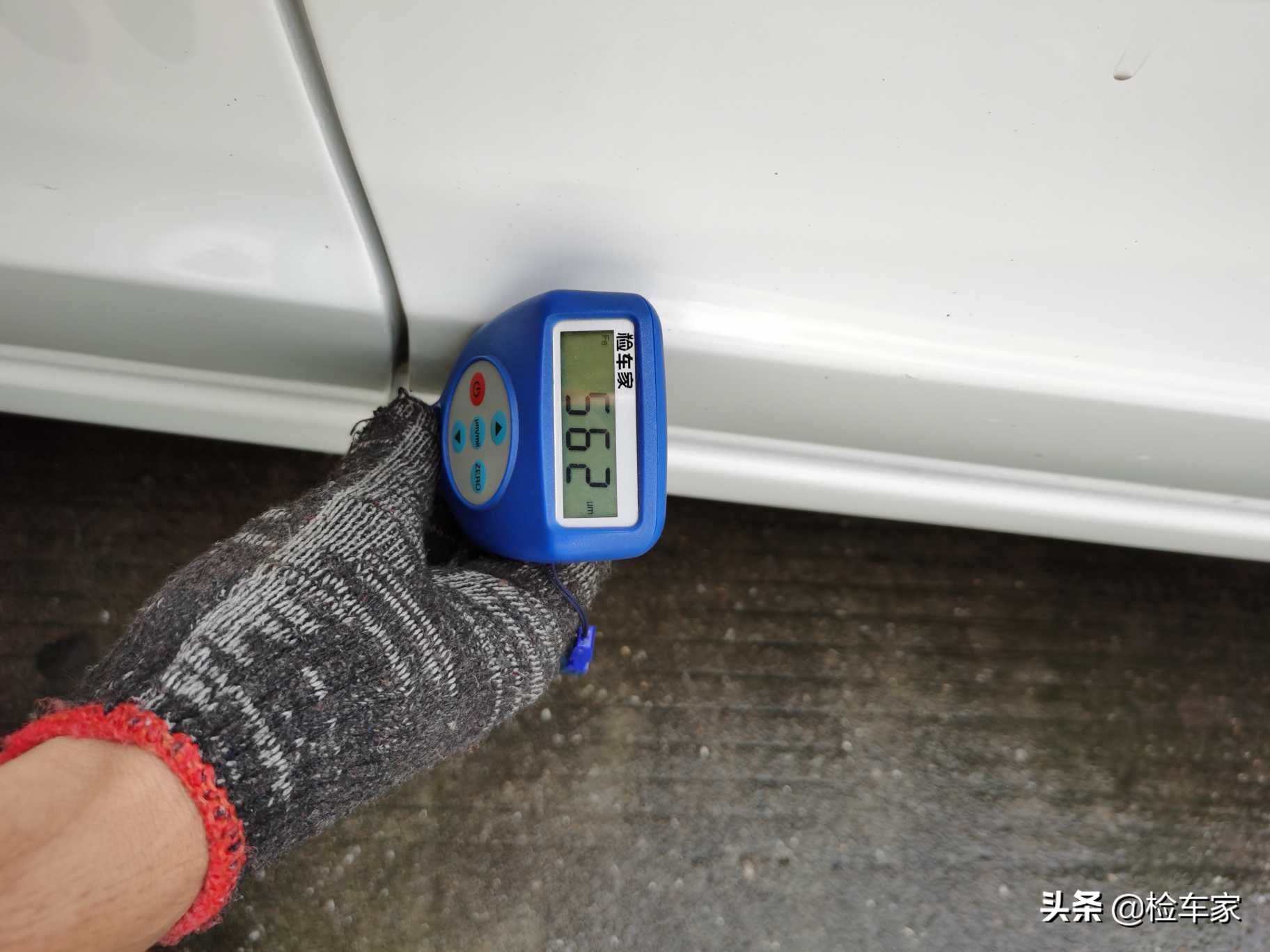 本田雅阁的巅峰车型,本田最后一代3.0雅阁