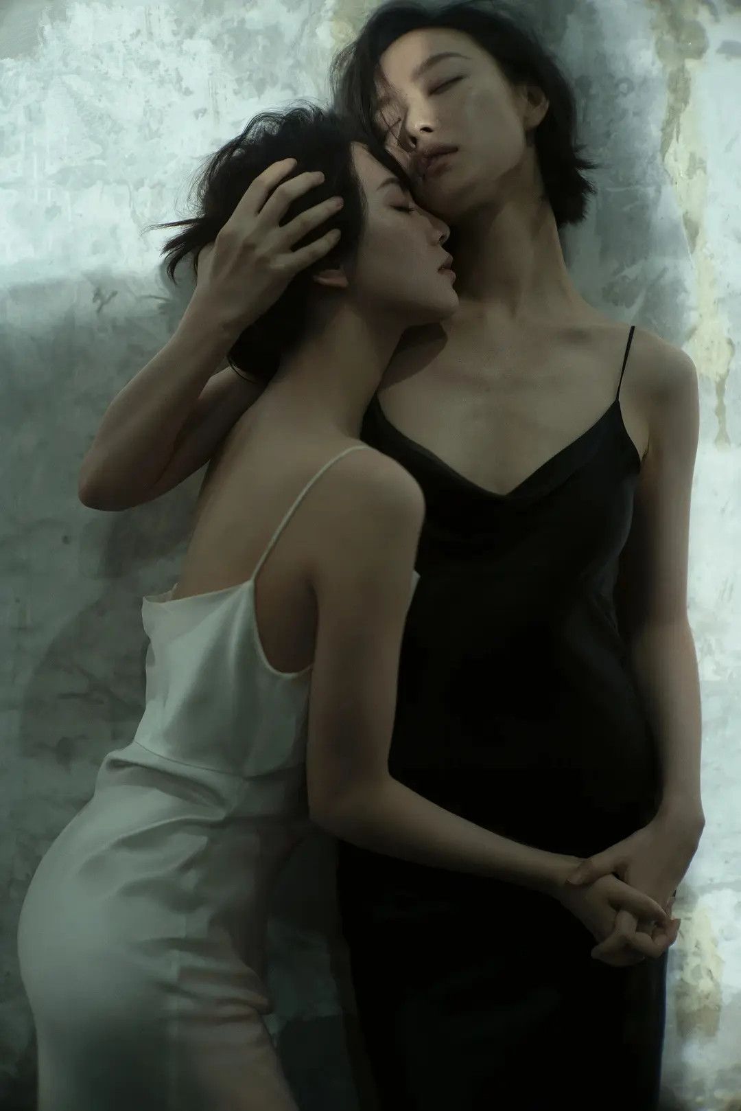 看完流金岁月跟现实很接近,流金岁月倪妮和陈道明大结局