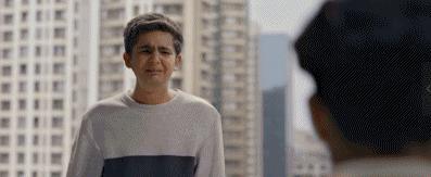 中国励志片电影排行榜前十名,人生必看励志电影100部