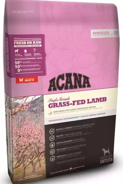 别被骗了鸭，14个包装满满都是英文的猫狗粮，其实都是国产的！