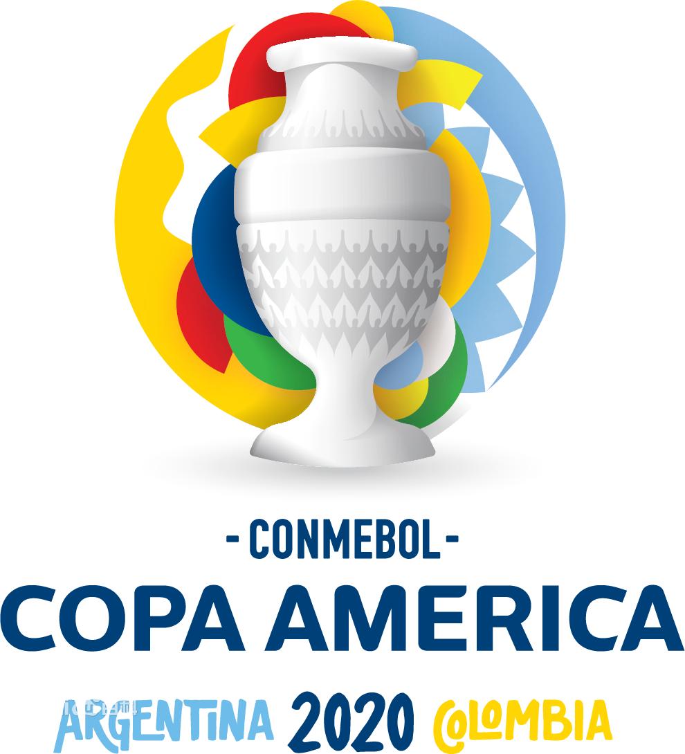 足球观赛注意事项,足球观赛最佳位置