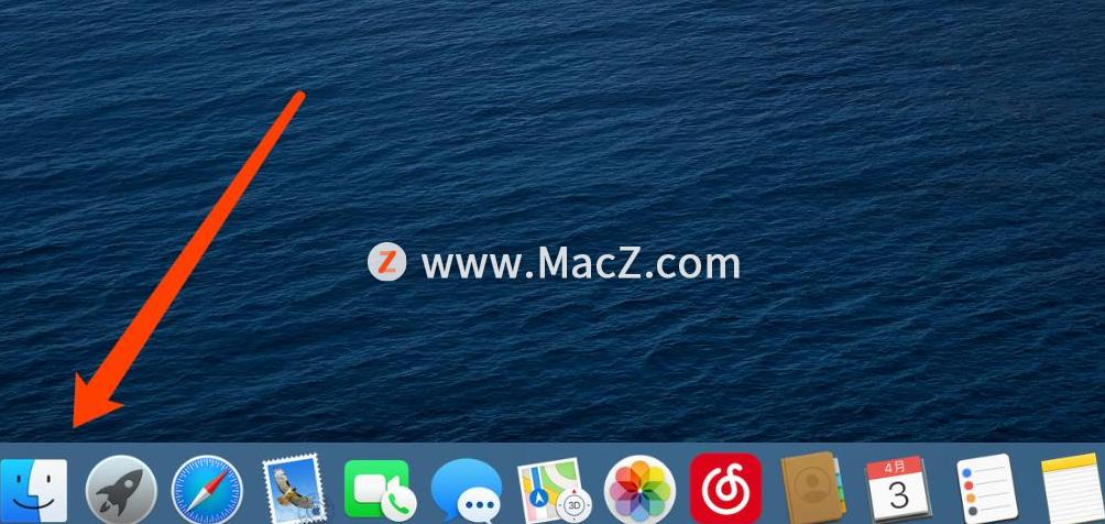 macbook文稿不见了,macbook中的文件不见了