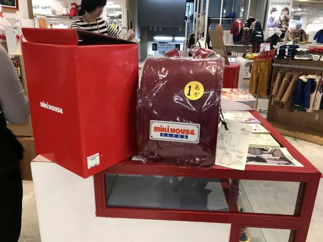 日本母婴必买清单大全,去日本给孩子必买的东西清单