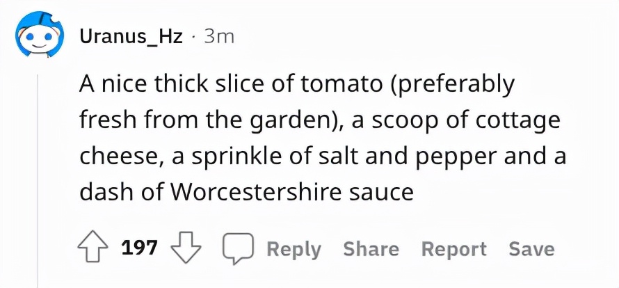 外国吃诡异的美食,外国网友吃东西的恐怖视频