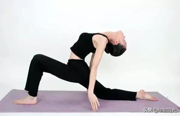 十二种拉伸小腿的方式,让你的小腿不粗反细
