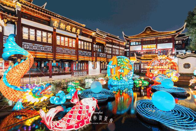 上海人的消费日常,20年前上海人的早餐