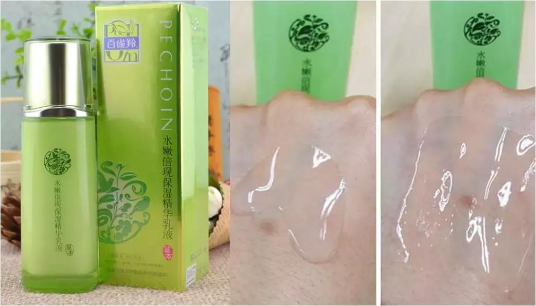 30岁女人水乳推荐国产,淡斑水乳推荐平价国货