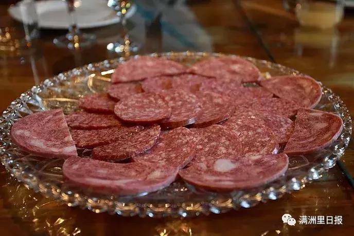 满洲里第十九届俄罗斯国际冰雪节,满洲里冰雪节2023开幕式