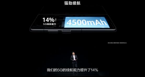 华为旗舰纪念版,华为2023年旗舰机现在价格