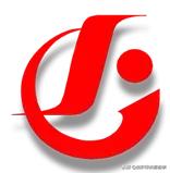 优衣库中国加工厂名单,优衣库中国经销商