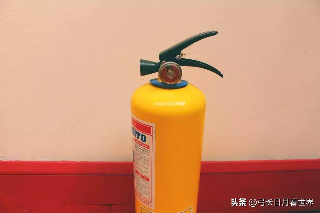 国内打工换宿攻略,打工换宿国外有签证要求吗