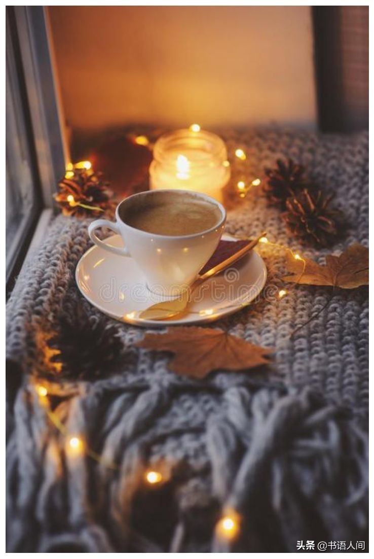 丹麦人为什么幸福深度解读,丹麦人快乐的原因