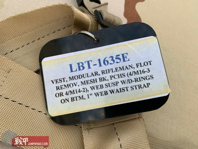 折腾九年，就拿出这点东西凑外拍？（中）