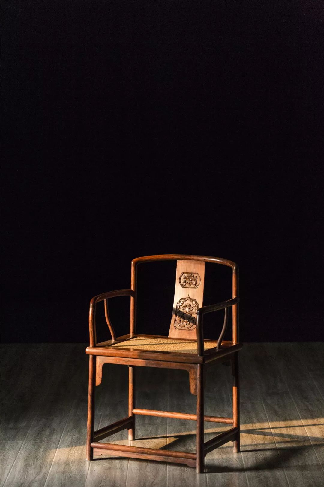 这个家具专场，几乎每年都是连拍带抢，漏太大了